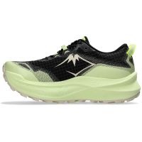stabiele dempende trailschoenen (foto 2)