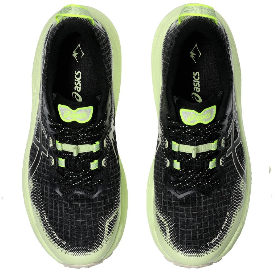 Asics AW24/1012B606-002 (foto 3)