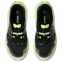 Asics AW24/1012B606-002 (foto 3)