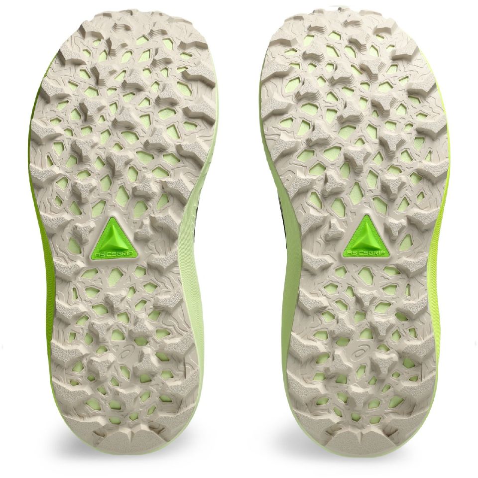 Asics Trabuco Max 3 Dames (foto 4)