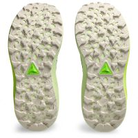 Asics Trabuco Max 3 Dames (foto 4)
