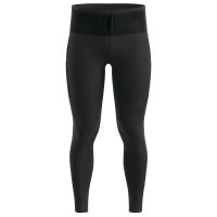Odlo lange tight X-Alp Cargo Winter Heren (foto 1)