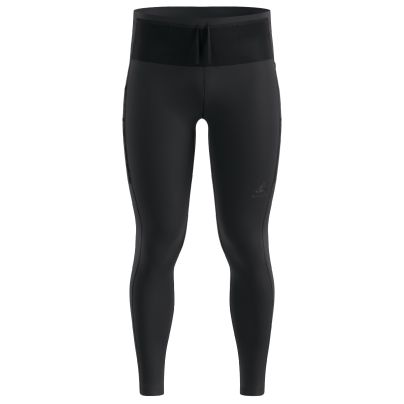 Odlo lange tight X-Alp Cargo Winter Heren