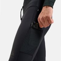 warme broek met opbergruimte (foto 2)