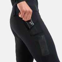 Odlo AW25/324032 15000 (foto 3)