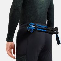 Odlo lange tight X-Alp Cargo Winter Heren (foto 4)