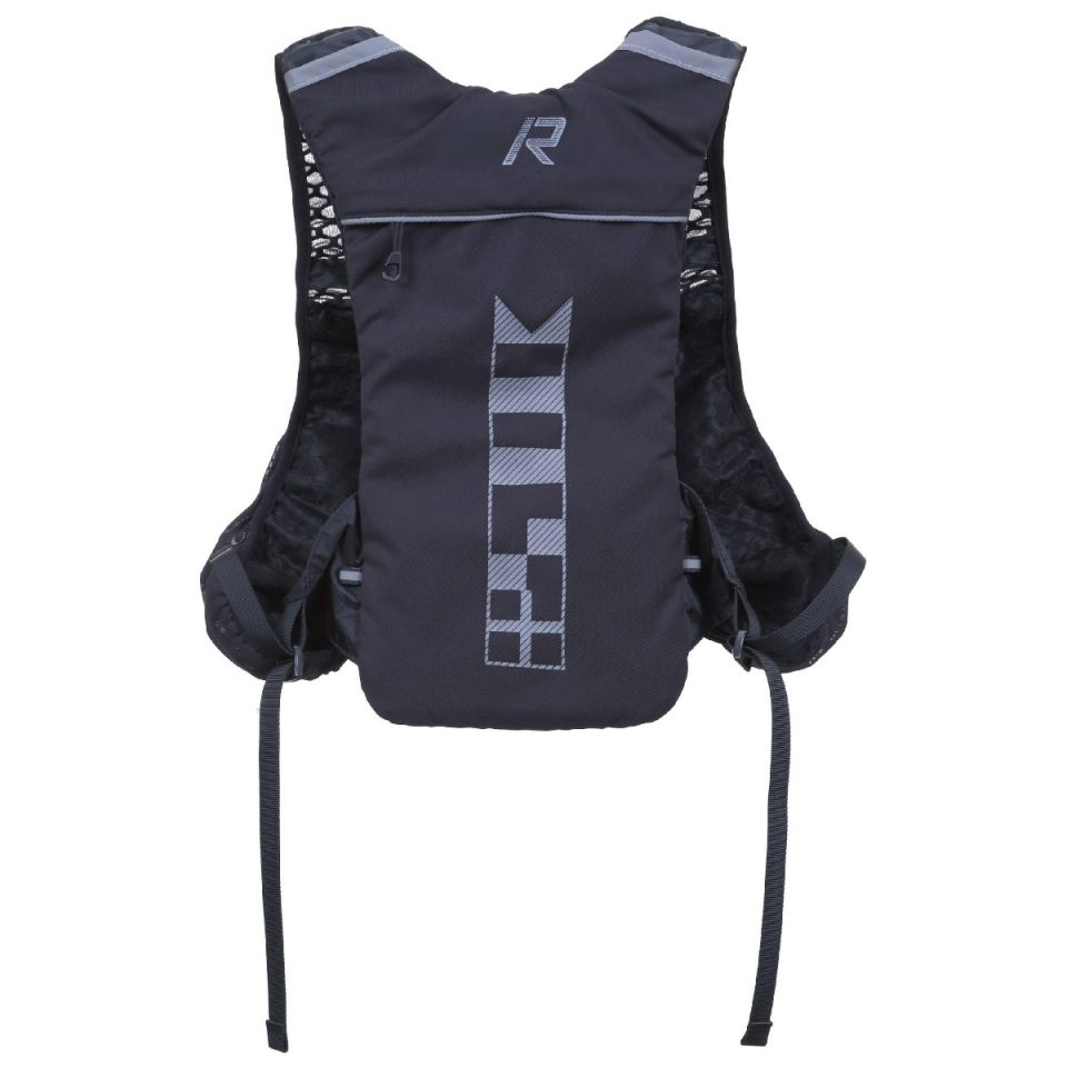 Rukka hardloopvest Taipale (foto 1)
