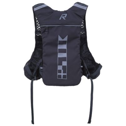 Rukka hardloopvest Taipale