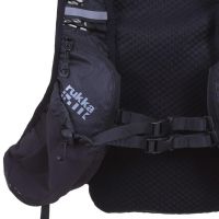 Rukka BASIS/8 70804 000 R 990 (foto 3)
