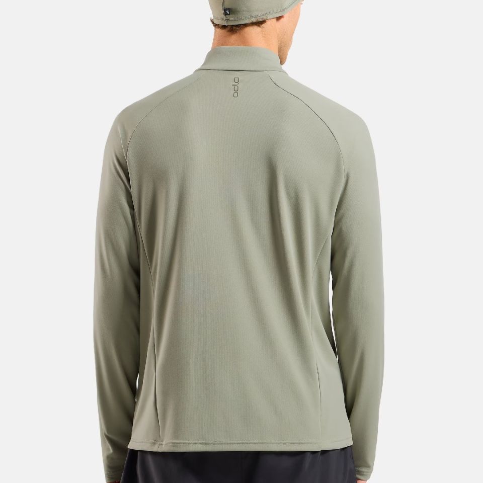 hardloopshirt (foto 2)