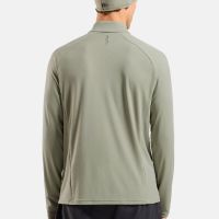 hardloopshirt (foto 2)