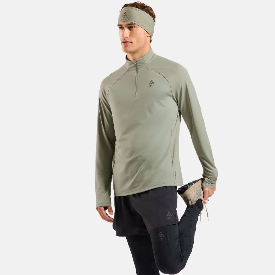 Odlo AW25/313642 10876 (foto 3)