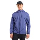 Odlo jack X-Alp Waterdicht