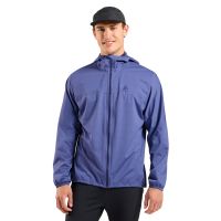 Odlo jack X-Alp Waterdicht Heren (foto 1)