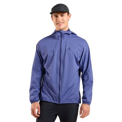 Odlo jack X-Alp Waterdicht Heren