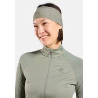 Odlo AW25/315621 10876 (foto 3)