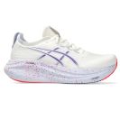 Asics Gel Nimbus 27 TOKYO