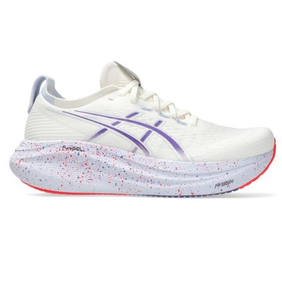 Asics Gel Nimbus 27 TOKYO Heren
