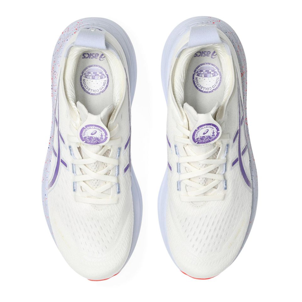Asics AW25/1011C120 500 TOKYO (foto 3)