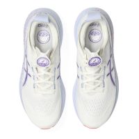 Asics AW25/1011C120 500 TOKYO (foto 3)