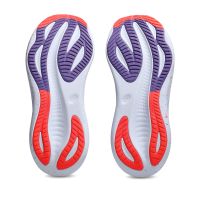 Asics Gel Nimbus 27 TOKYO Heren (foto 4)