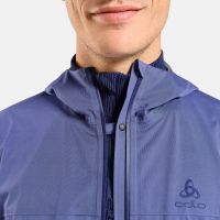 Odlo AW25/313702 21119 (foto 3)