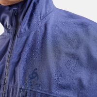 Odlo jack X-Alp Waterdicht Heren (foto 4)