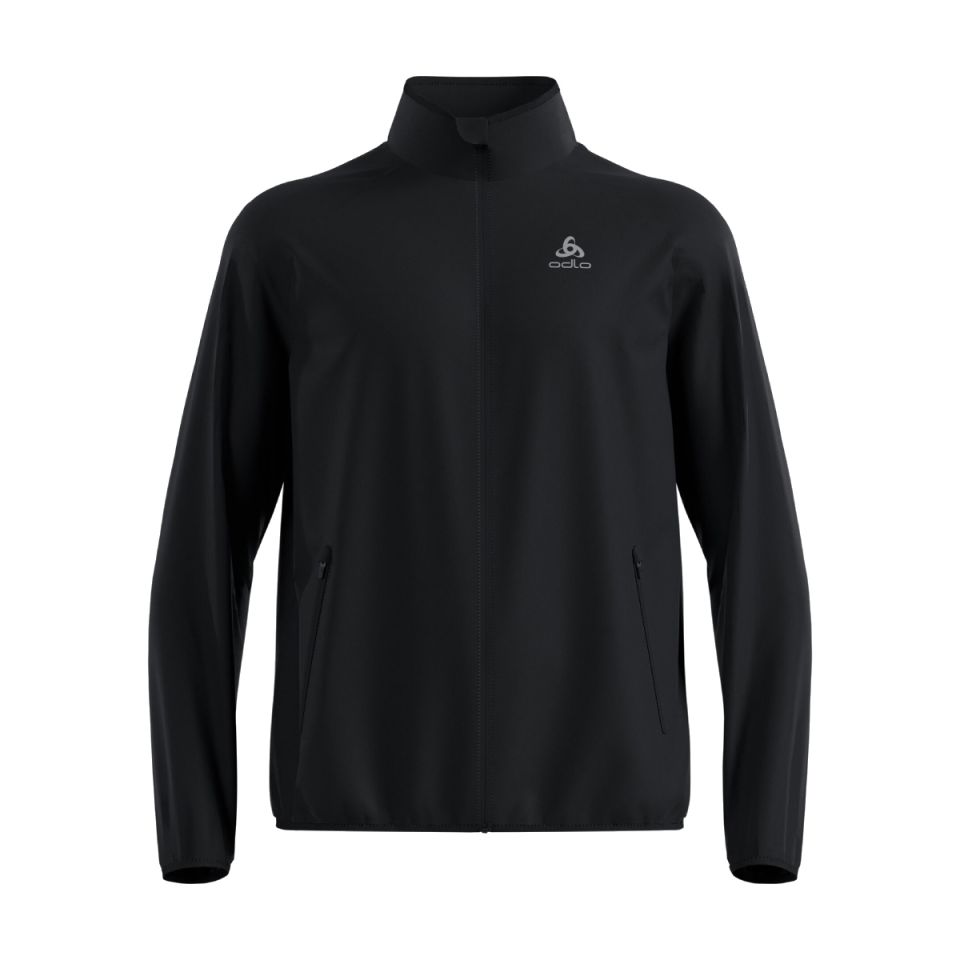 Odlo jack Essential Light Heren (foto 1)