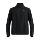 Odlo jack Essential Light