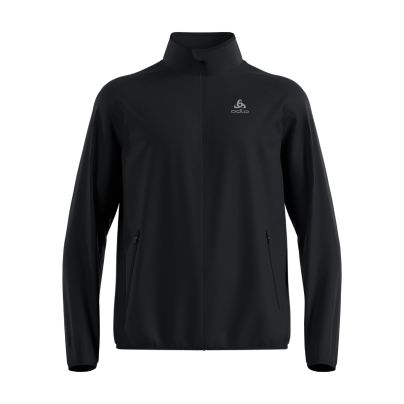 Odlo jack Essential Light Heren