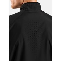 Odlo BASIS/313862 15000 (foto 3)