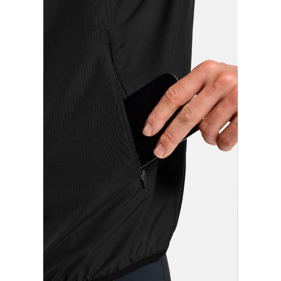 Odlo jack Essential Light Heren (foto 4)