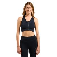 Odlo sportbeha Seamless High support Dames (foto 1)