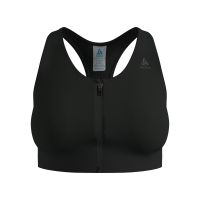 Odlo sportbeha Seamless High support Dames (foto 4)