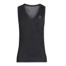 Odlo singlet Active F-Dry Light