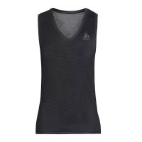 Odlo singlet Active F-Dry Light Dames (foto 1)