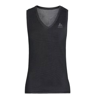 Odlo singlet Active F-Dry Light Dames
