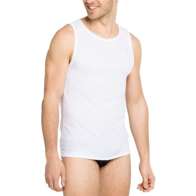 Odlo singlet Active F-Dry Light Heren