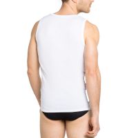 duurzaam sporthemd (foto 2)