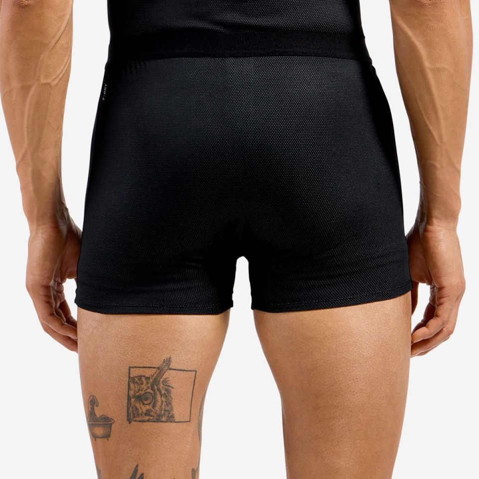 sportboxershort (foto 2)
