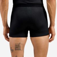 sportboxershort (foto 2)