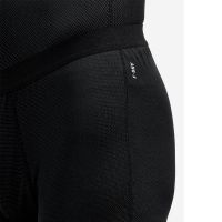 Odlo BASIS/141182 15000 (foto 3)
