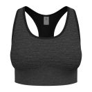 Odlo sportbeha Seamless Medium Support