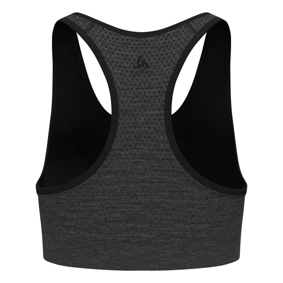 beha met racerback (foto 2)