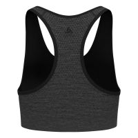 beha met racerback (foto 2)