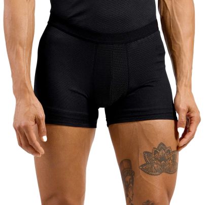 Odlo boxer Active F-Dry light Heren