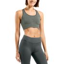 Odlo sportbeha Seamless Medium Support