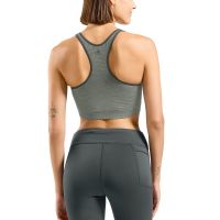 beha met racerback (foto 2)