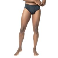 Odlo slip Performance Light Eco Brief Heren (foto 1)