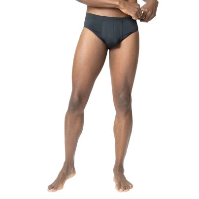 Odlo slip Performance Light Eco Brief Heren